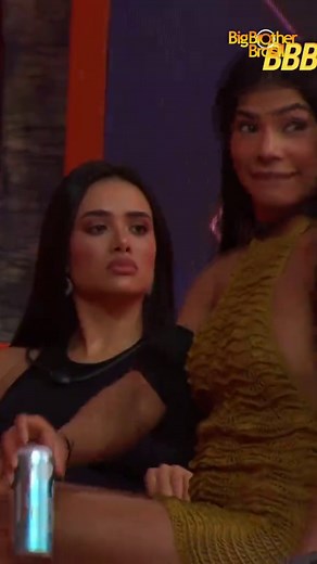 Exilado, sim. Parado, nunca! Né, Breno?! 🕺 #FestaBBB #BBB26 #RedeBBB | big brother brasil