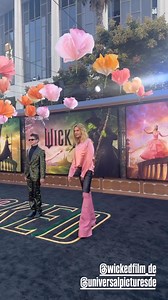 21K views · 1.3K reactions | Tokio Hotel Perú on Reels | Facebook