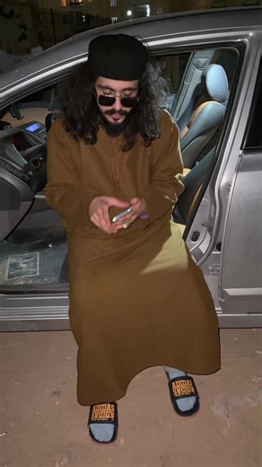 فيديوهات أنشأها 🇵🇹ايهاب الشعراوي (@ehab_libya) باستخدام الصوت الأصلي - 🇵🇹ايهاب الشعراوي