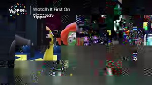 1K views · 1.8K reactions | Today's The Day! VeggieTales has got a new show for you and it's streaming now, only on Yippee! | Yippee Kids TV | Facebook