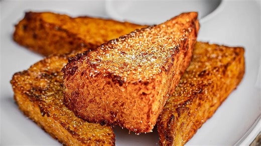 The crispiest hash browns you’ll ever make