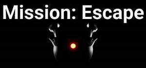 Mission: Escape: обзор, публикации, гайды и релиз экшен шутер игры Mission: Escape