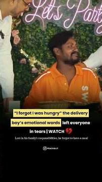 Humanity 😭 Please Support 😭 #viral #helping #shorts