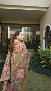 Pakistani designer suits trends UK | Maharani Designer Boutique ✨ Bringing luxury & tradition together with the Pakistani Designer Suits Trends UK 2025 🌸 – perfect for weddings, parties & festive wear. Stay ahead in style with the latest ethnic fashion. 💫 Whatsapp us on 91-7626902441 for queries…! Visit our studio : 607-A, Green Model Town Near Sangha Chowk, Jalandhar City, Punjab ( India ) ⏰ 11 am- 7 pm To book in-store and video call appointments 📞 91-76269 - 02441 _____ #PakistaniDesignerS