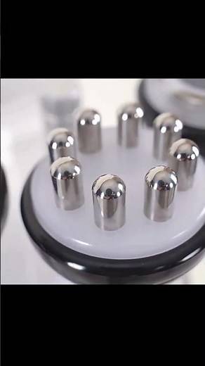 How to Use the 6 in 1 Ultrasonic Fat Cavitation Machine (Upgraded 2025 Model) #cavitationmachine