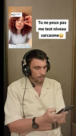 Sarcasme : comment reconnaître et répondre au sarcasme en français