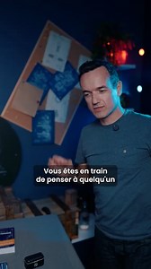 93K views · 996 reactions | A une Décision près Vous n'Existiez Pas ! | Fabien Olicard | Facebook