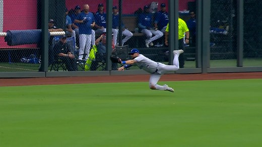 9/21/25: Premier Plays