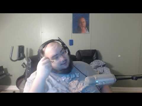 1 Hour of WingsOfRedemption banning his Twitch viewers (LEEN REUPLOAD)