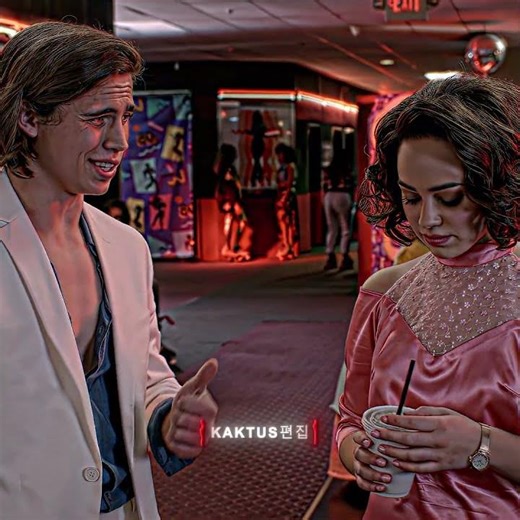 Typical women fight 💀😭 {4K} | Heavenly jumpstyle (ultra slowed) |