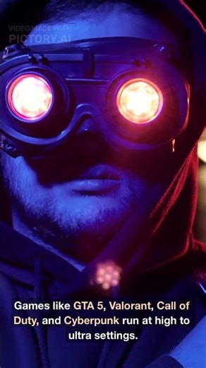 Dell G15 Gaming Test 🎯 GTA 5 | Valorant