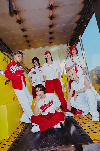 BOY STORY Members Profile (Updated!) - Kpop Profiles