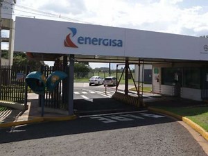 O valor da energia disparou? Veja como ler a conta de luz