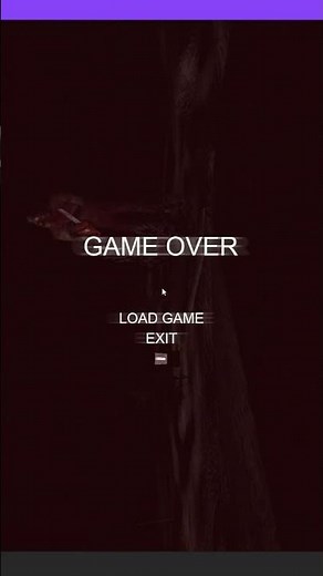 Pure FEAR! Best Indie Horror Games with INTENSE Jump Scares 🔥