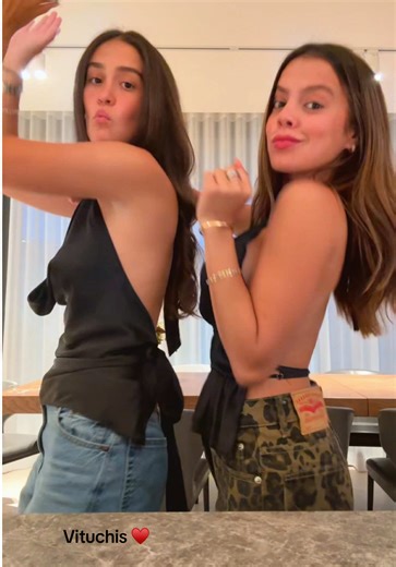 Isa (@isabalala)’s videos with POP DAT THANG - DaBaby