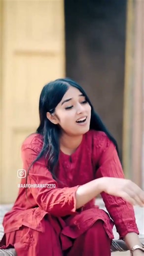 tere pyar mein mar java #shorts #viralvedio #trending #song