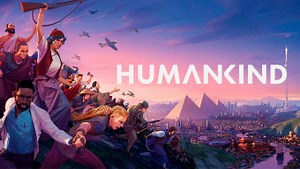Humankind estrena demo en PC con 100 turnos y tres épocas en este juego de estrategia de SEGA