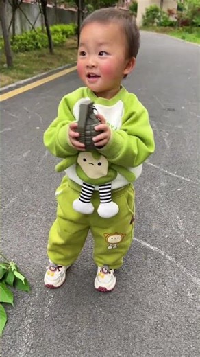 Cool Items!🥰 New Gadgets, Smart Appliances, Kitchen Tools Utensils, Home Cleaning, Beauty #shorts