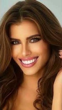 Why Katharina Nahlik Stands Out in Fashion