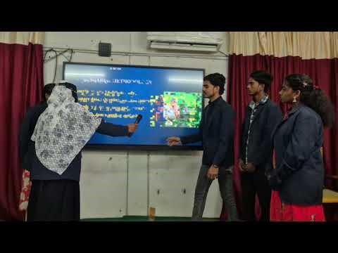 Department of Economics Jignasa 2026