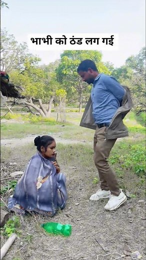 भाभी को ठंड90’S Old HindiSongs🥰 90s Love Song😍 PriyankaSingh, Mahishrivtastav,Kumar Sanu songsHindi