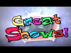 Gotham/Kambooteron/TH/Zula/UNC-TV/American Public Television(2006) Logo