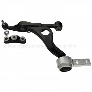 [Hot Item] Front Lower Control Arm for Mazda GS3l34350b