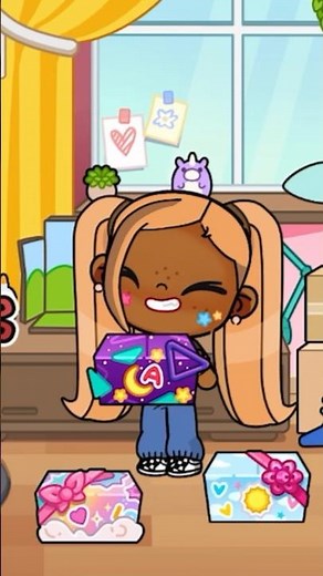 THREE!!! 😱 Promo code Avatar World 🎁🥳 #avatarworld #promocodeavatarworld #avatarworldsecret