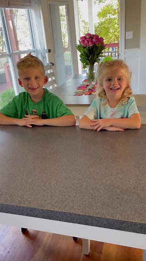 Gorton's Fish Sticks Review and Cooking Instructions