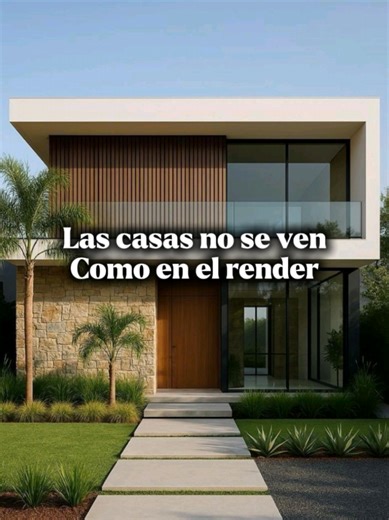 Renderizado en Arquitectura: Claves para una Ejecución Exitosa