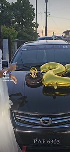 1.4K reactions · 59 comments | Thank You All For The Birthday Wishes, Calls , Text And Post❤️ I Couldn't Have Replied Individually But Just Wanna Say I Saw The Beautiful Comments And Messages Which Made My Day Much More Special 﫠❤️ Means Alot Thank You All Very Very Much  @highlight | Ìam Ūshå | Facebook