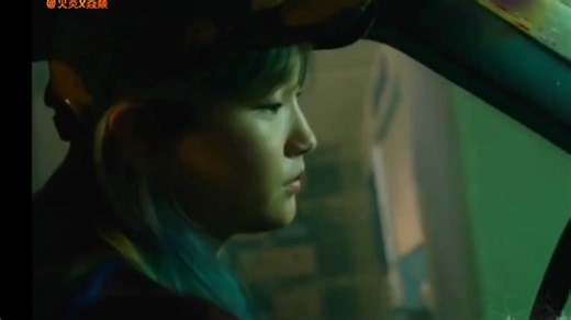 【中文字幕】viva(活着)-应嘉俐