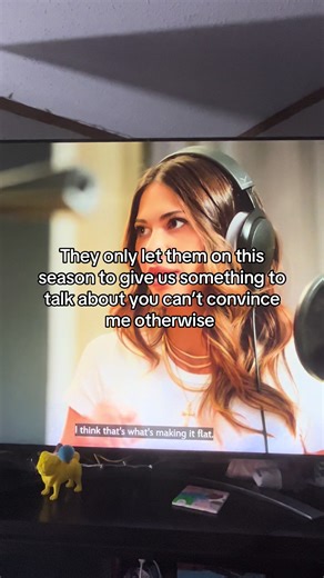 Understanding True Colors in Performance Pitching