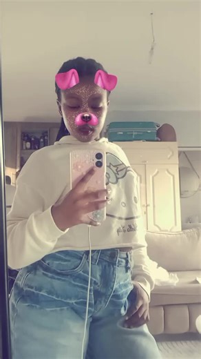 baby ithe (@baby.ithe8)’s videos with original sound - DJ Phaphane