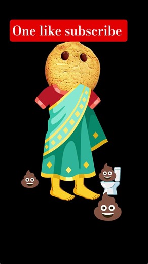 pupsi 💩💩🥻🦶🦶👆💩💩#funny #viral #shortsfeed #cartoon #bhoot #song #tiktok #tarakmehtakaultachashma