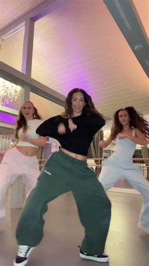 🔥 Los Bailes de TikTok Más Virales 2026 | Tutorial Fácil y Divertido 💃 #shorts #dance #baile