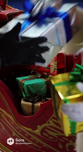 Paul Clark General Services (@pcgvendingllc)’s videos with original sound - Paul Clark General Services