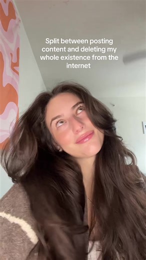 2026 feeling like phones are cheugy #2026 #contentcreator