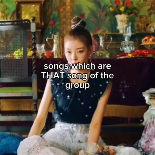 imo !! #kpop #itzy #aespa #lesserafim #wannabe #whiplash #spaghetti #unforgiven #fypシ