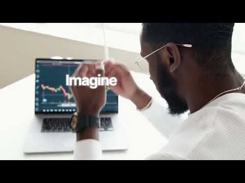 Fastspring ahrefs standard subscription- groupbuyseotools