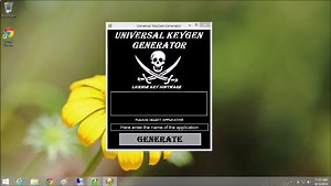 Microsoft Office Small Business 2007 Serial Key [Expires 2018]