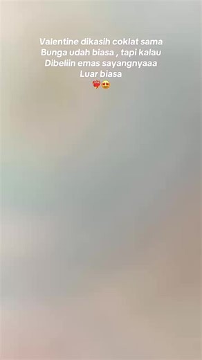 tag cowo kalian 😜 #fyp #4upage #fyppppppppppppppppppppppp #foryou