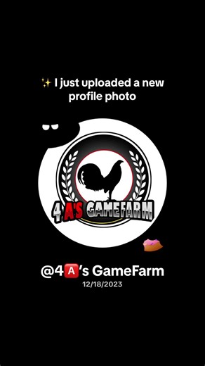 Pablo (@4a.sgamefarm)’s videos with STUCK IN A DAZE - SHIIIKARNO