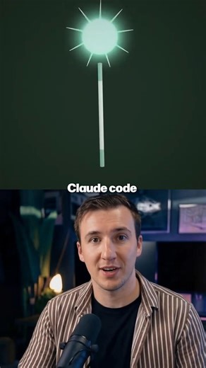 Impeccable upgrades Claude Code design #impeccable #claudecode #webdesign