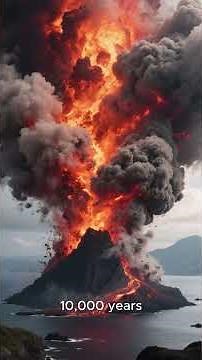 Atlantis Discovered: The Secret They Never Told You