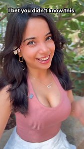 MERI NEW BUGATTI😍🔥🧿 (on my wrist🤭) Honestly, the internet made me buy this 👀 I had this car toy all over my Instagram for you page on my Instagram feed 😫and I had to give into the consumerism and buy it 😈and I feel I’m the most legend person on the earth right now 👑 to have a pink #bugatti that I can control with two fingers ✌️, there’s a lot that you can control with two fingers 🤯 like a pink Bugatti that comes in a #car toy 🎮. What else did you think I was gonna say HUH? 🤔 the fact 