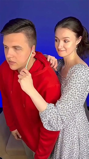 Ear magic tricks 🤯💥। Tutorial 💯।#shorts #trending #viral