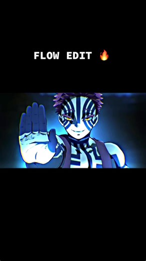 Scrap flow edit on blurrr Tags: #amv #fyp #explore #kypact #phoenix_btw7the2nd #amvedit #flowedit #aftereffects #alight #alightmotion #ae #am #capcut #blurrrdom #videos #videomaker #fy #fyp #fypage