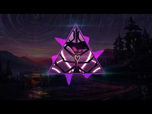 ADDICT - HAZBIN HOTEL FR 1H