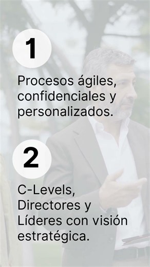 Manpower Business Professionals Argentina